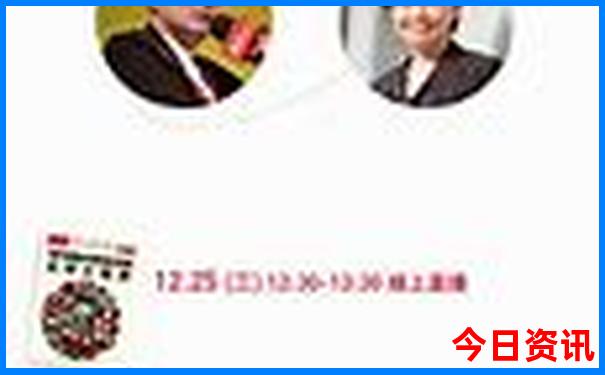 云南7天自由行最佳路线