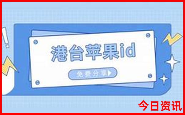 现在去哪里旅游比较好